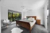 29 Links Crescent, Joyner, Qld 4500-Image