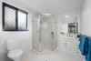 29 Links Crescent, Joyner, Qld 4500-Image
