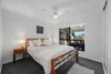 29 Links Crescent, Joyner, Qld 4500-Image