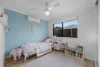 29 Links Crescent, Joyner, Qld 4500-Image