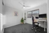 29 Links Crescent, Joyner, Qld 4500-Image