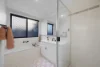 29 Links Crescent, Joyner, Qld 4500-Image