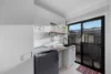 29 Links Crescent, Joyner, Qld 4500-Image