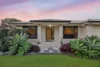 29 Links Crescent, Joyner, Qld 4500-Image
