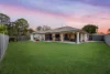 29 Links Crescent, Joyner, Qld 4500-Image
