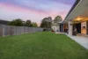 29 Links Crescent, Joyner, Qld 4500-Image