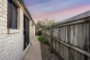 29 Links Crescent, Joyner, Qld 4500-Image