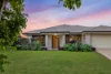 29 Links Crescent, Joyner, Qld 4500-Image