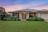 29 Links Crescent, Joyner, Qld 4500-Image