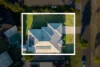 29 Links Crescent, Joyner, Qld 4500-Image