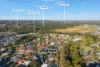 29 Links Crescent, Joyner, Qld 4500-Image