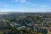 29 Links Crescent, Joyner, Qld 4500-Image