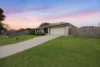 29 Links Crescent, Joyner, Qld 4500-Image