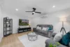 29 Links Crescent, Joyner, Qld 4500-Image