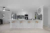 29 Links Crescent, Joyner, Qld 4500-Image