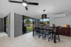 29 Links Crescent, Joyner, Qld 4500-Image