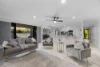 29 Links Crescent, Joyner, Qld 4500-Image