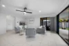 29 Links Crescent, Joyner, Qld 4500-Image