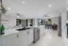 29 Links Crescent, Joyner, Qld 4500-Image