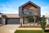 29 Links Street, Yarrawonga, Vic 3730