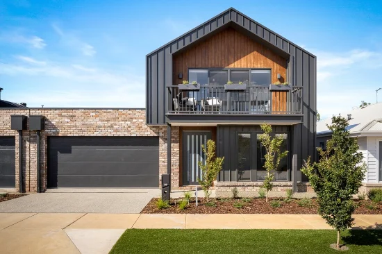 29 Links Street, Yarrawonga, Vic 3730