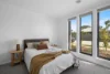29 Links Street, Yarrawonga, Vic 3730-Image