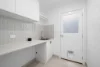 29 Links Street, Yarrawonga, Vic 3730-Image