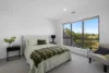 29 Links Street, Yarrawonga, Vic 3730-Image