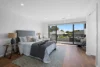 29 Links Street, Yarrawonga, Vic 3730-Image