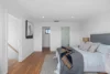 29 Links Street, Yarrawonga, Vic 3730-Image
