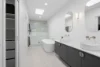 29 Links Street, Yarrawonga, Vic 3730-Image