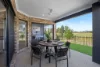 29 Links Street, Yarrawonga, Vic 3730-Image