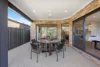 29 Links Street, Yarrawonga, Vic 3730-Image