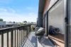 29 Links Street, Yarrawonga, Vic 3730-Image