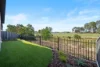 29 Links Street, Yarrawonga, Vic 3730-Image