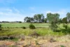 29 Links Street, Yarrawonga, Vic 3730-Image