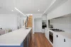 29 Links Street, Yarrawonga, Vic 3730-Image