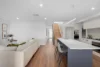 29 Links Street, Yarrawonga, Vic 3730-Image