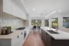 29 Links Street, Yarrawonga, Vic 3730-Image