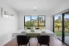 29 Links Street, Yarrawonga, Vic 3730-Image