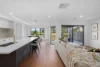 29 Links Street, Yarrawonga, Vic 3730-Image