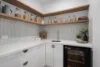 29 Links Street, Yarrawonga, Vic 3730-Image