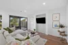 29 Links Street, Yarrawonga, Vic 3730-Image