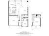 29 Links Street, Yarrawonga, Vic 3730-Floorplan