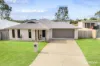29 Liriope Drive, Kirkwood, Qld 4680