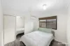 29 Liriope Drive, Kirkwood, Qld 4680-Image