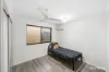 29 Liriope Drive, Kirkwood, Qld 4680-Image