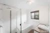 29 Liriope Drive, Kirkwood, Qld 4680-Image