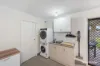 29 Liriope Drive, Kirkwood, Qld 4680-Image