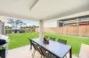 29 Liriope Drive, Kirkwood, Qld 4680-Image